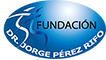 Fundación Dr. Jorge Pérez Rifo